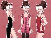 Post 7261254