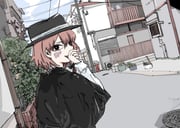 Post 11107551