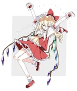 Post 11608986