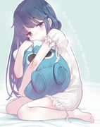 Post 8923719