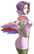 Post 8202621