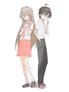 Post 7529818