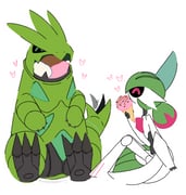Post 11708139