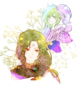 Post 11064255