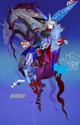 Post 10871349