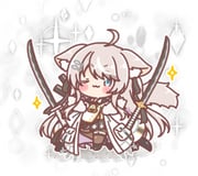 Post 10940917
