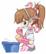 Post 12083913