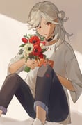Post 9092154