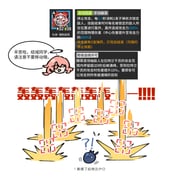 Post 12196205