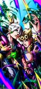 Post 9501773