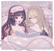 Post 9044175