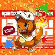 Post 10515691