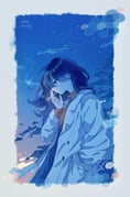 Post 7170199