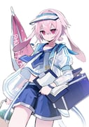 Post 12006440