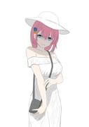 Post 11828865