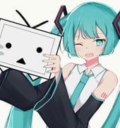 Post 7966858
