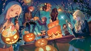 Post 11409064