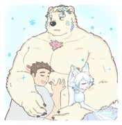 Post 11830216