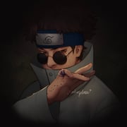 Post 10746262