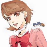 Post 12027692