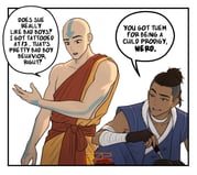 Post 11609109