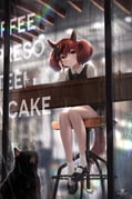 Post 5600779