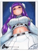 Post 11857801