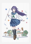 Post 11731127
