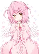 Post 8710145