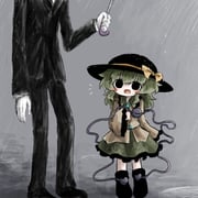 Post 10306791