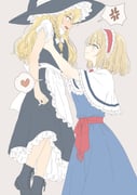 Post 12139946