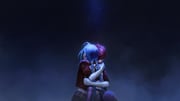 Post 6493402