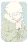 Post 11562536