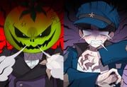 Post 10070351