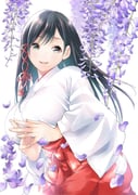Post 11025517