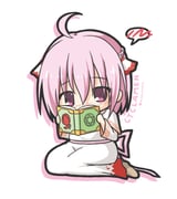 Post 3108184