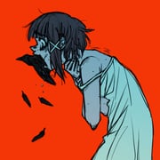 Post 7056104