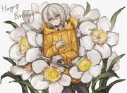 Post 9081069