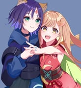 Post 10940656