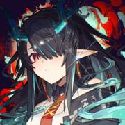 Post 7320770