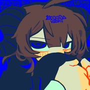 Post 11320742