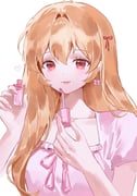 Post 10349943