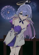 Post 12321141