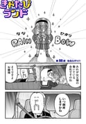 Post 9856698