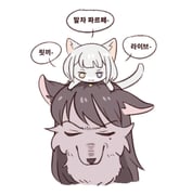 Post 12191139