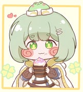 Post 12037154