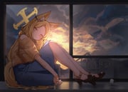 Post 8612295