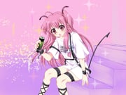 Post 12112737