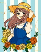 Post 12027951
