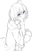 Post 9411938